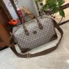 Modern Style Trendy GG Handbag 339