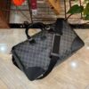 Modern Style Trendy GG Handbag 339