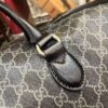 Modern Style Trendy GG Handbag 339