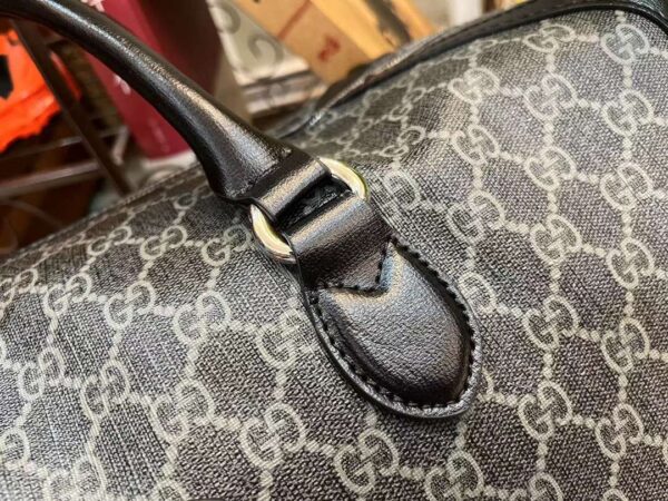 Modern Style Trendy GG Handbag 339