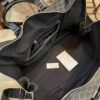 Modern Style Trendy GG Handbag 339