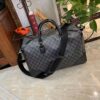 Modern Style Trendy GG Handbag 339