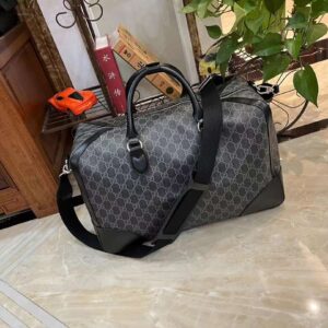 Modern Style Trendy GG Handbag 339