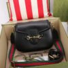 Modern Style Trendy GG Handbag 337