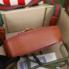 Modern Style Trendy GG Handbag 337