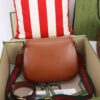 Modern Style Trendy GG Handbag 337