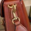 Modern Style Trendy GG Handbag 337