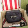 Modern Style Trendy GG Handbag 337