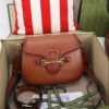 Modern Style Trendy GG Handbag 337