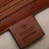 Modern Style Trendy GG Handbag 337