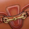 Modern Style Trendy GG Handbag 337