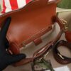 Modern Style Trendy GG Handbag 337