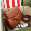 Modern Style Trendy GG Handbag 337