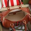 Modern Style Trendy GG Handbag 336