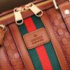 Modern Style Trendy GG Handbag 336