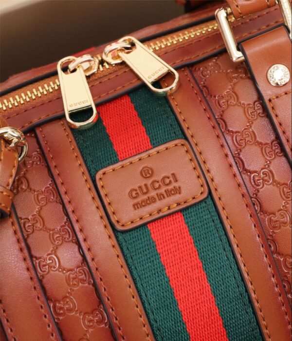 Modern Style Trendy GG Handbag 336