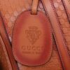 Modern Style Trendy GG Handbag 336
