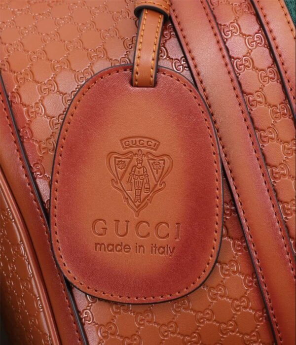 Modern Style Trendy GG Handbag 336