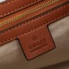 Modern Style Trendy GG Handbag 336