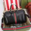 Modern Style Trendy GG Handbag 336