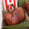 Modern Style Trendy GG Handbag 336