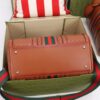 Modern Style Trendy GG Handbag 336