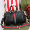 Modern Style Trendy GG Handbag 336