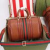 Modern Style Trendy GG Handbag 336
