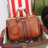 Modern Style Trendy GG Handbag 336