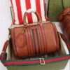 Modern Style Trendy GG Handbag 336