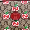 Modern Style Trendy GG Handbag 335