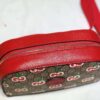 Modern Style Trendy GG Handbag 335