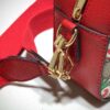 Modern Style Trendy GG Handbag 335