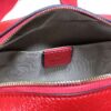 Modern Style Trendy GG Handbag 335