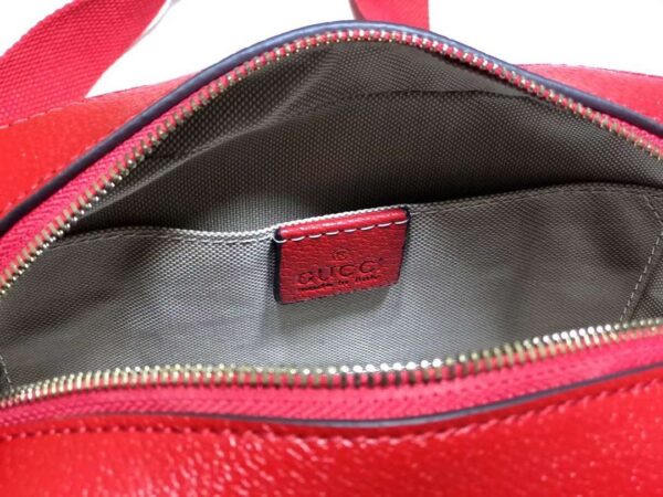 Modern Style Trendy GG Handbag 335