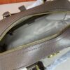 Modern Style Trendy GG Handbag 333