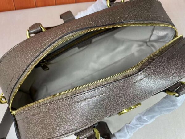 Modern Style Trendy GG Handbag 333
