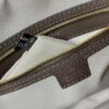 Modern Style Trendy GG Handbag 333