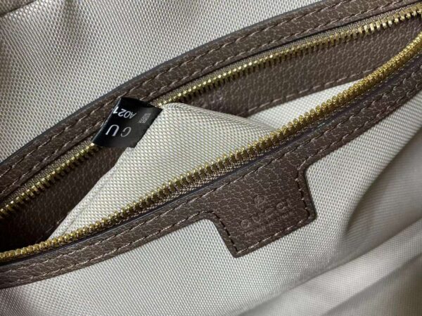 Modern Style Trendy GG Handbag 333
