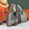 Modern Style Trendy GG Handbag 333