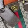 Modern Style Trendy GG Handbag 333
