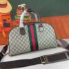 Modern Style Trendy GG Handbag 333