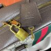 Modern Style Trendy GG Handbag 333