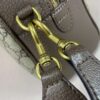 Modern Style Trendy GG Handbag 333