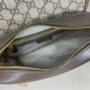 Modern Style Trendy GG Handbag 332