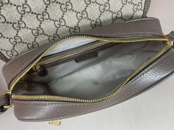 Modern Style Trendy GG Handbag 332