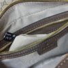 Modern Style Trendy GG Handbag 332