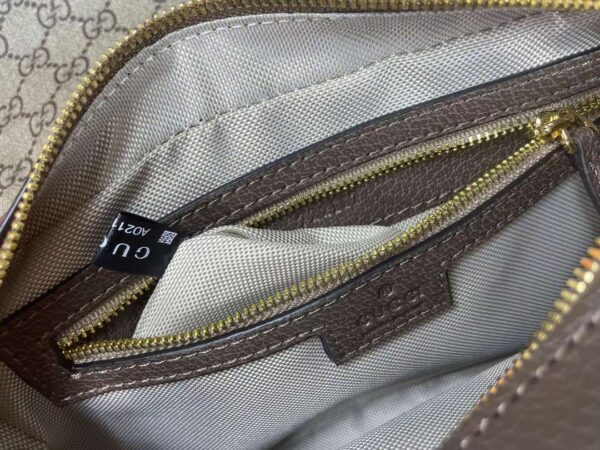 Modern Style Trendy GG Handbag 332