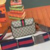 Modern Style Trendy GG Handbag 332