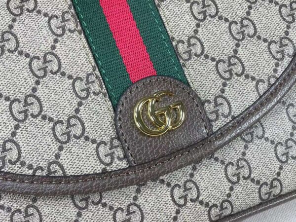 Modern Style Trendy GG Handbag 332